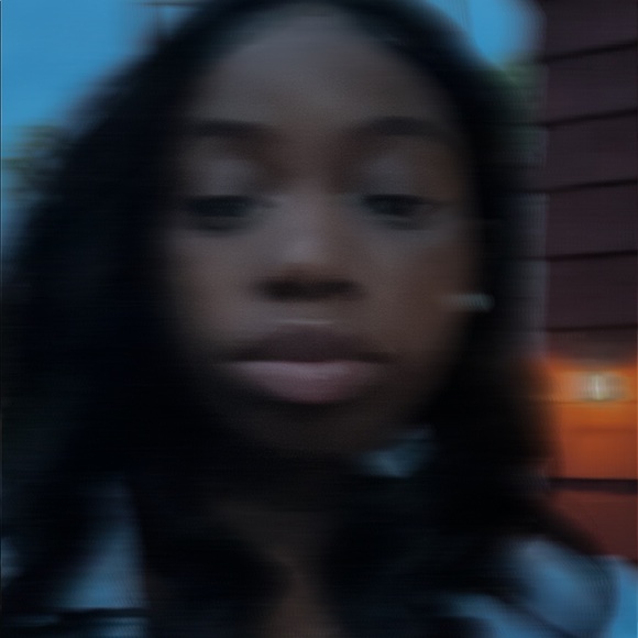 kimmxl0vee